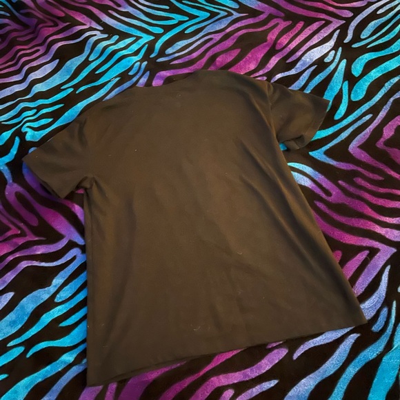 Johnny Cash shirt😎😎 - Picture 5 of 5